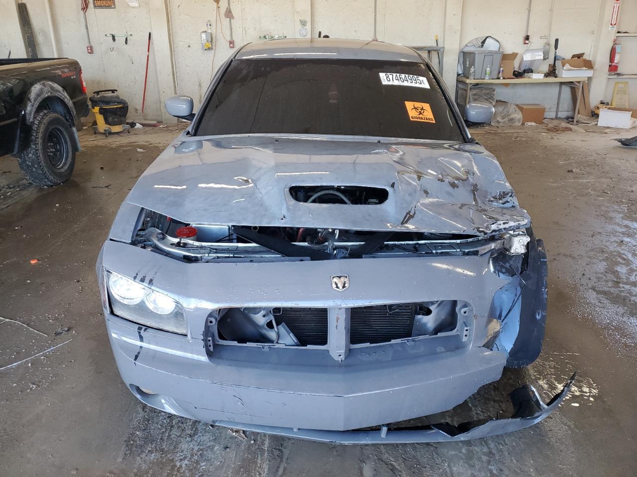 2006 Dodge Charger R/T - Image 5