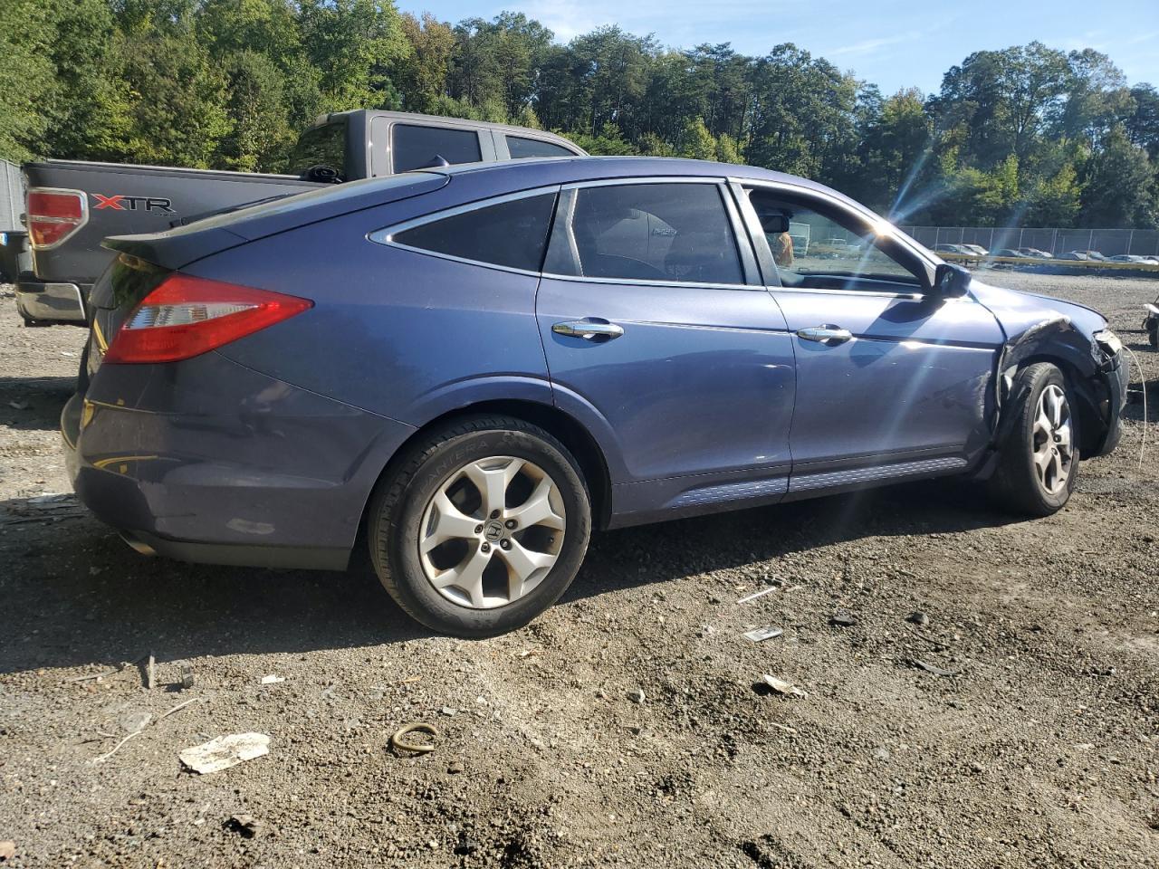 2015 Hyundai Sonata Se - Фото 3