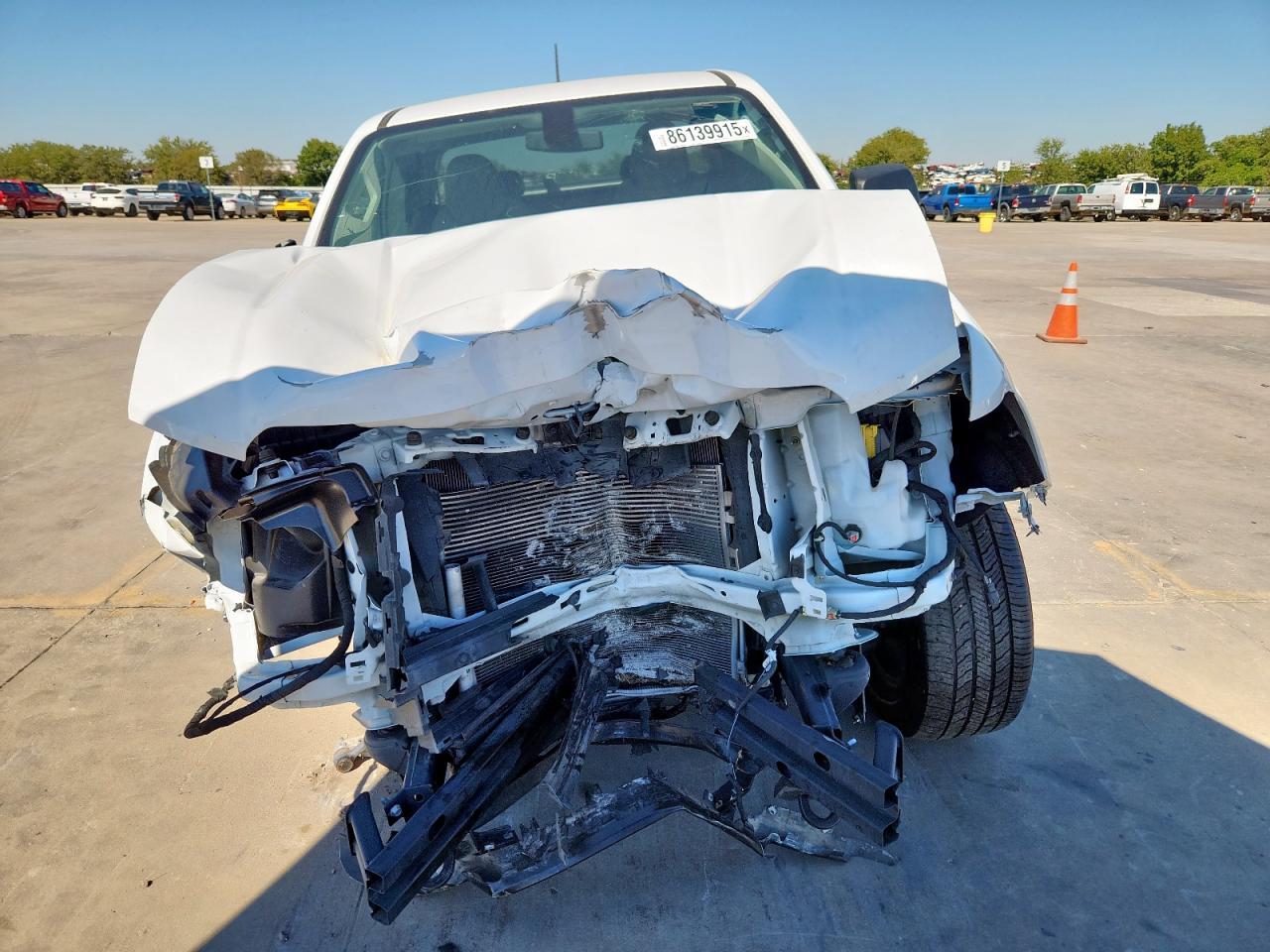 2022 GMC Canyon Elevation - Image 5