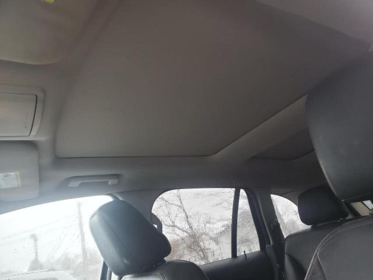 2016 Nissan Pathfinder S - Image 6