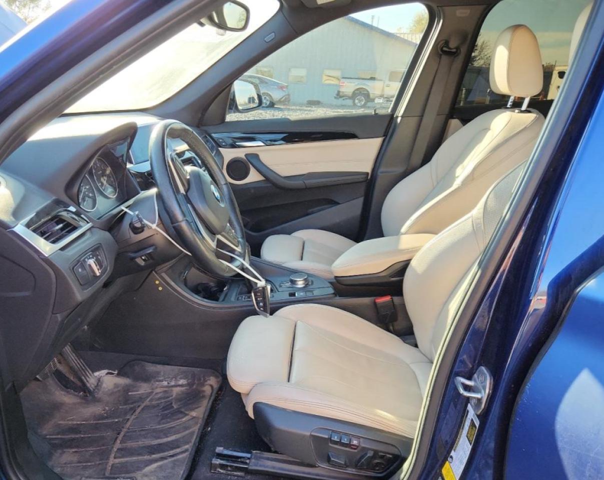 2018 BMW X1 xDrive28I - Image 7
