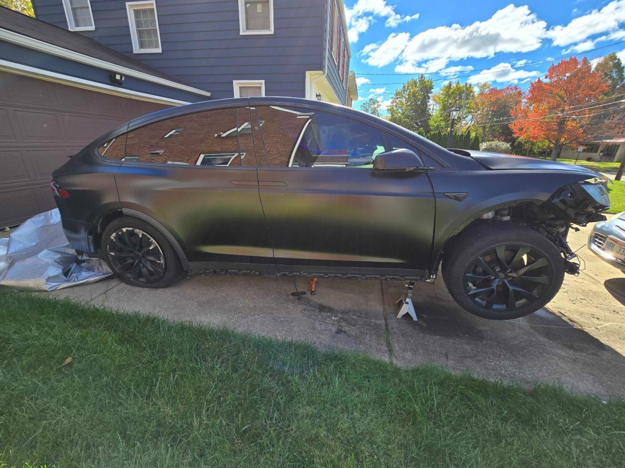 lot