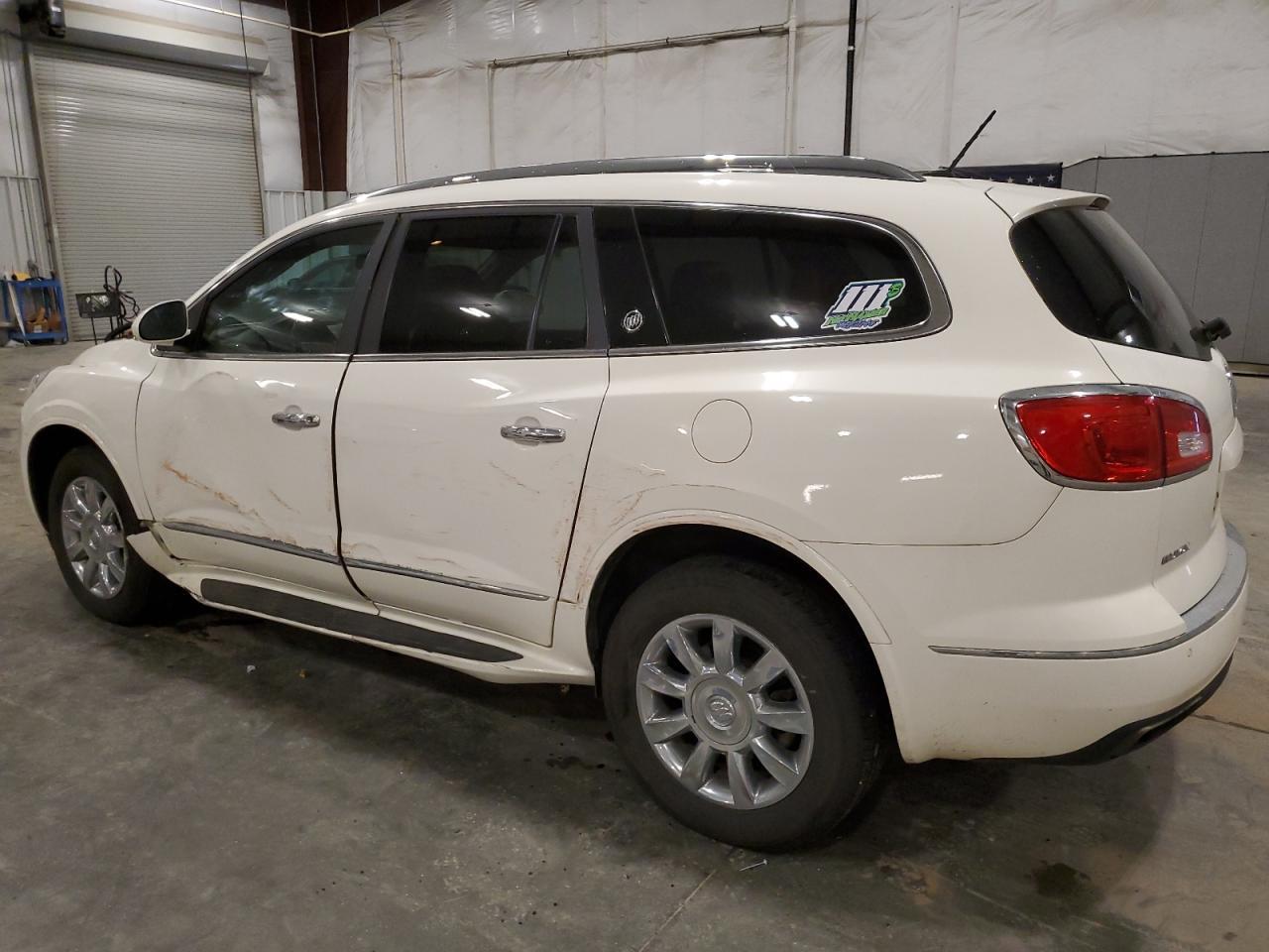 2013 Buick Enclave - Image 2