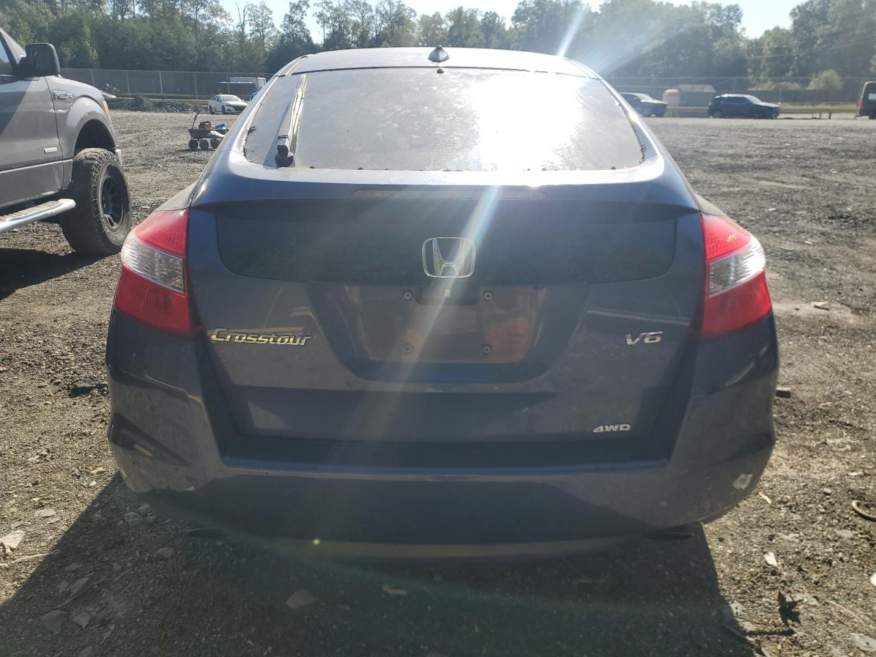 2015 Hyundai Sonata Se - Фото 6
