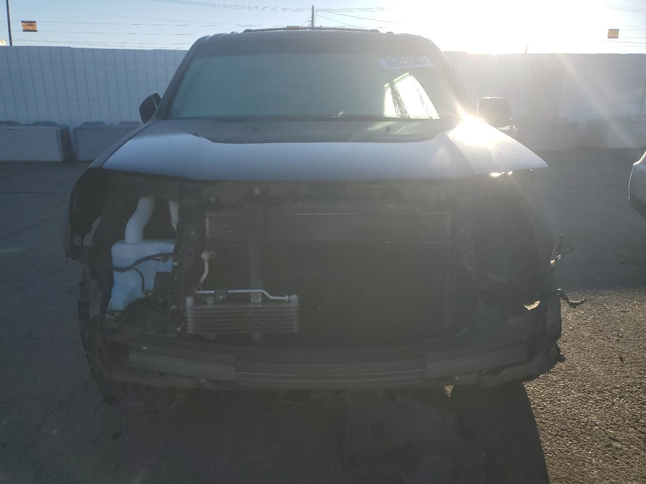 2014 Honda Pilot Touring - Image 5