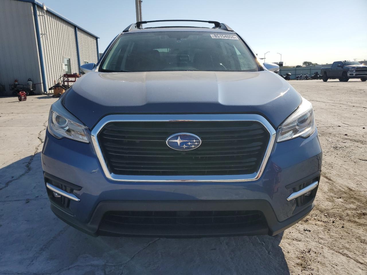 2019 Subaru Ascent Touring - Image 5
