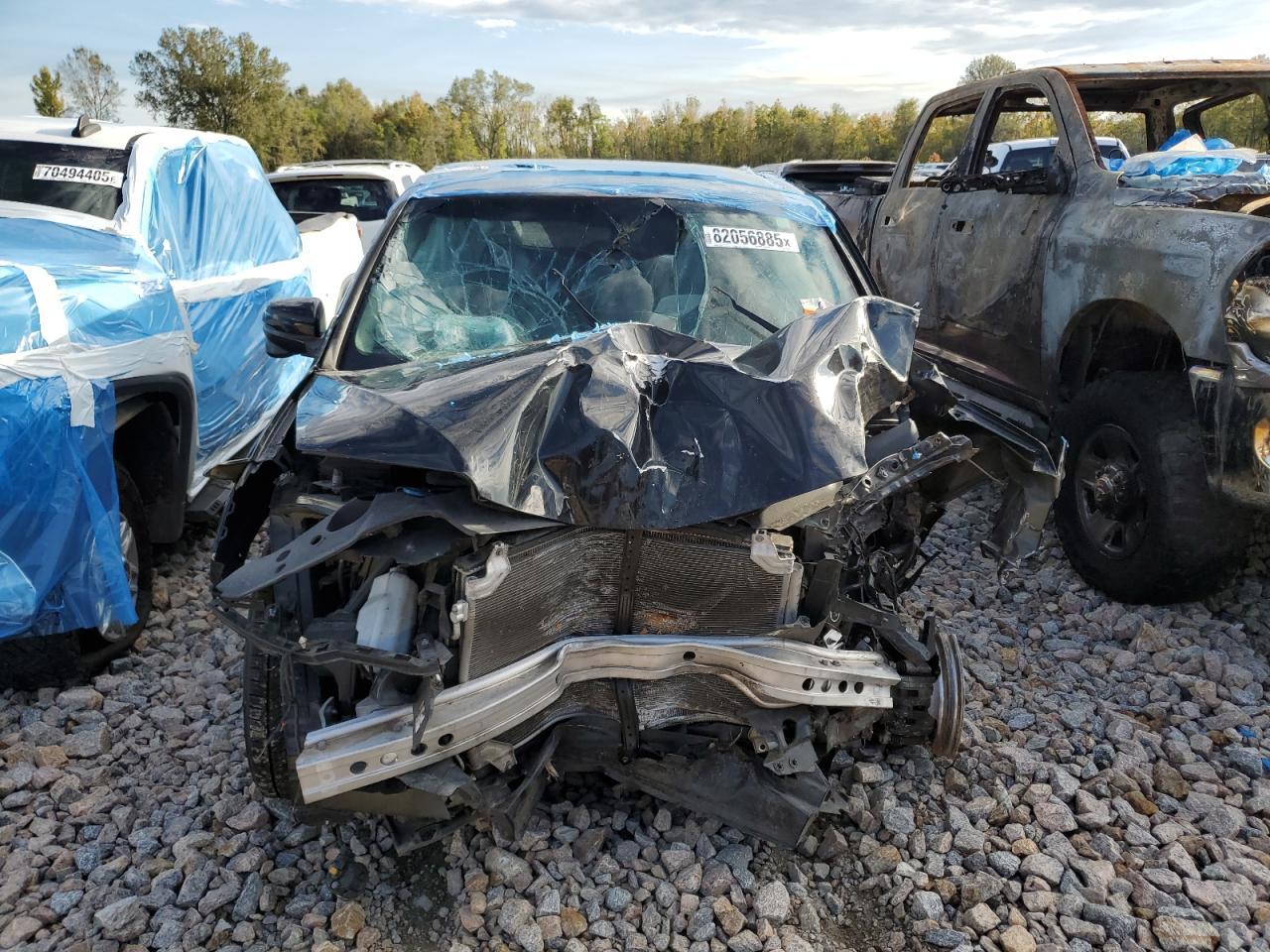 2017 Honda Pilot Exl - Image 5