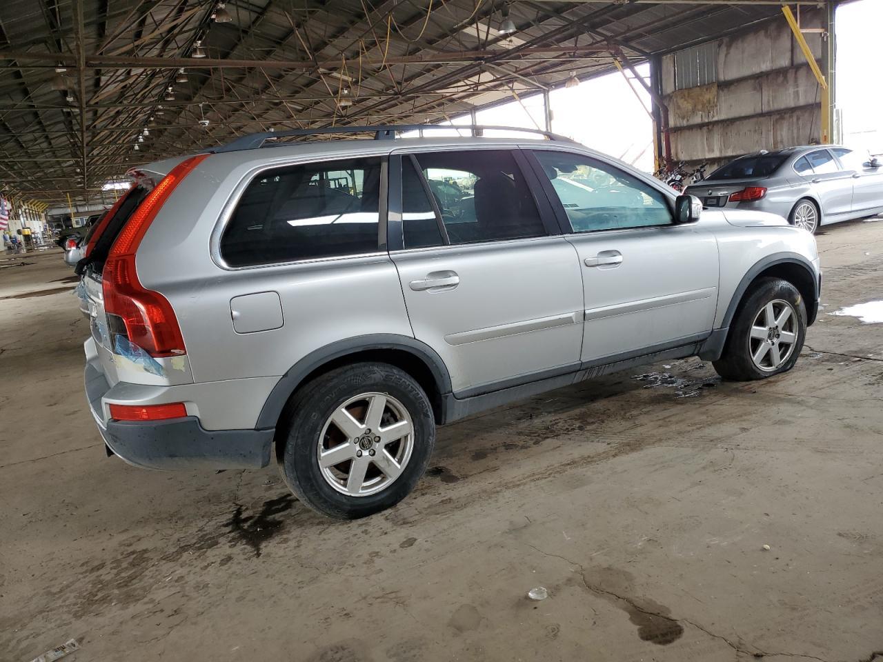 2008 Volvo Xc90 3.2 - Image 3