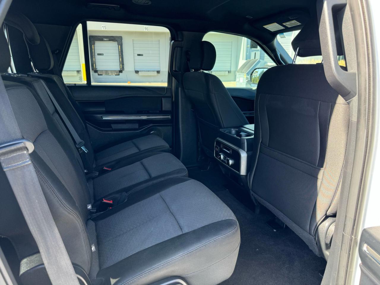 2019 Ford Expedition Xlt - Image 6