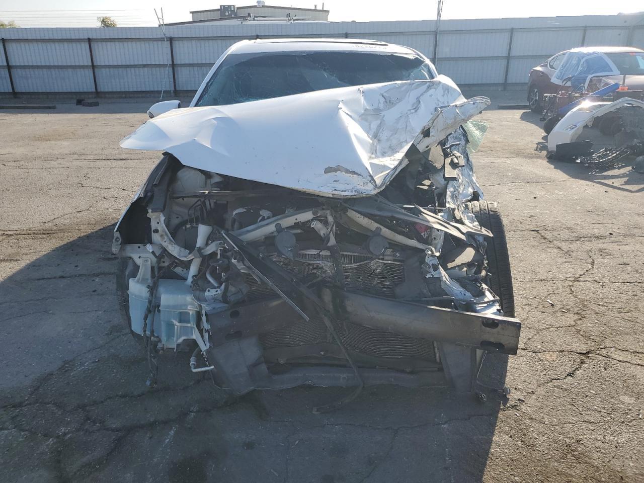 2014 Toyota Avalon Base - Фото 5