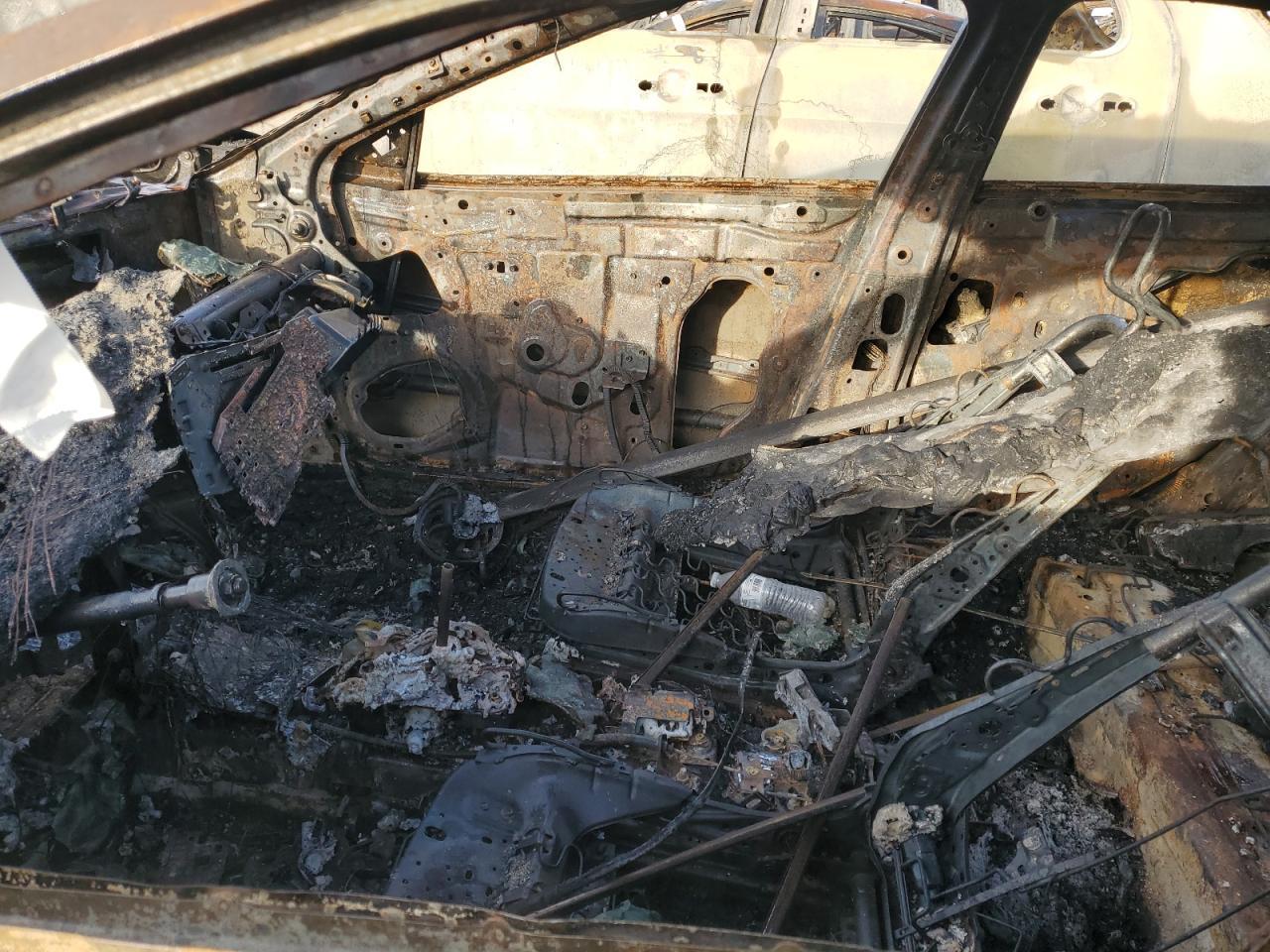 2019 Nissan Maxima S - Image 7