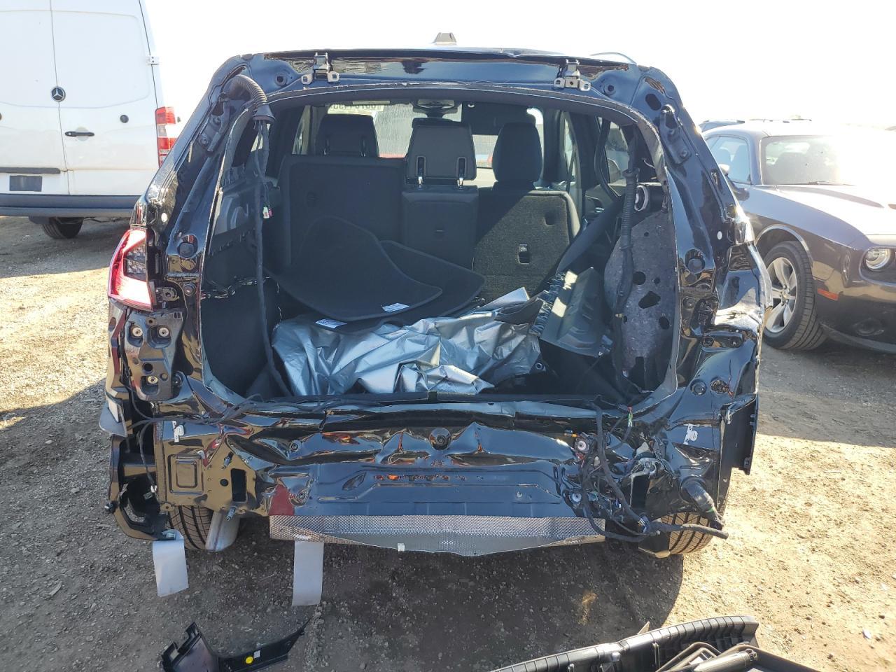 2025 BMW X1 xDrive28I - Image 6