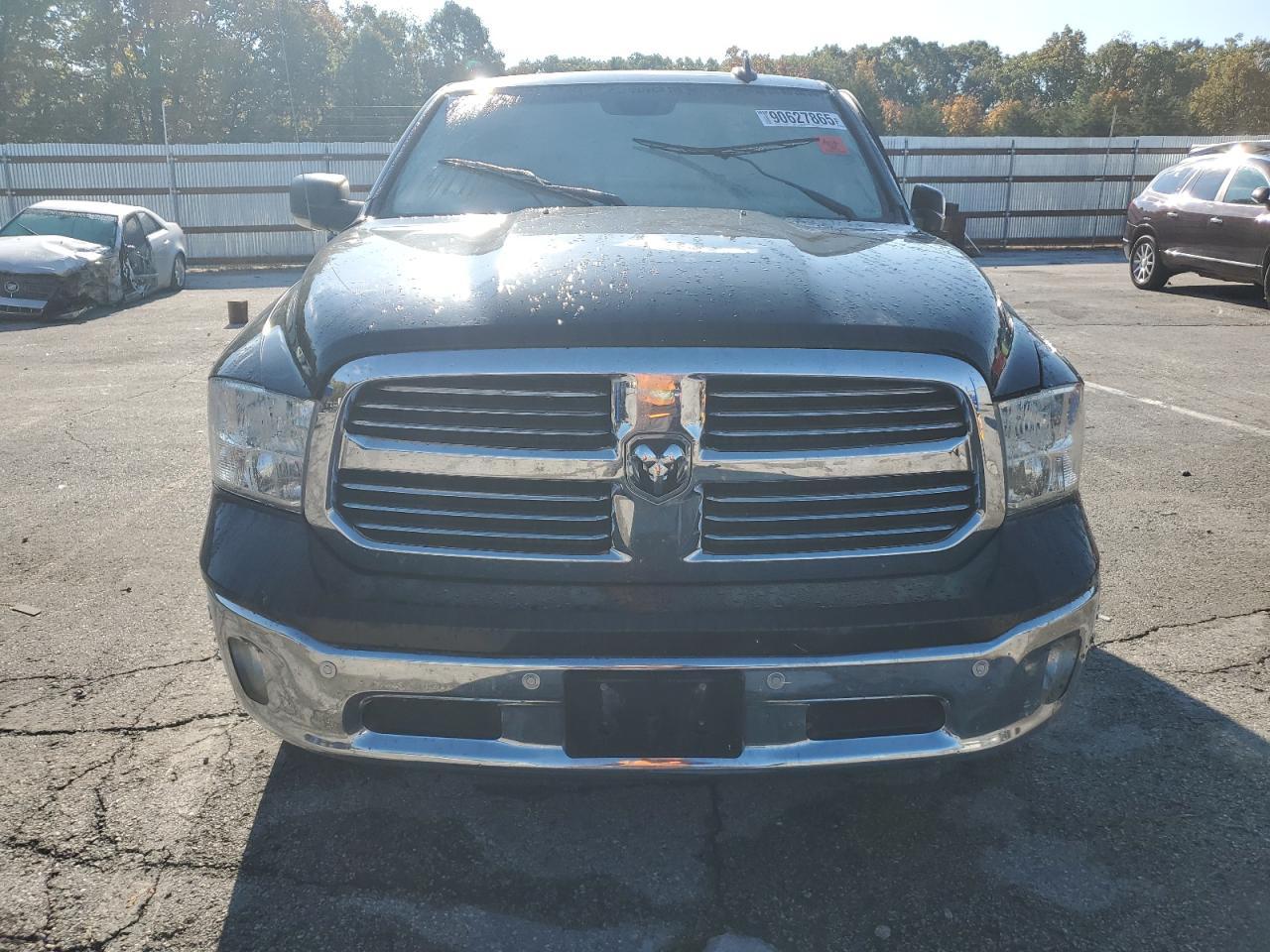 2016 Ram 1500 Slt - Image 5