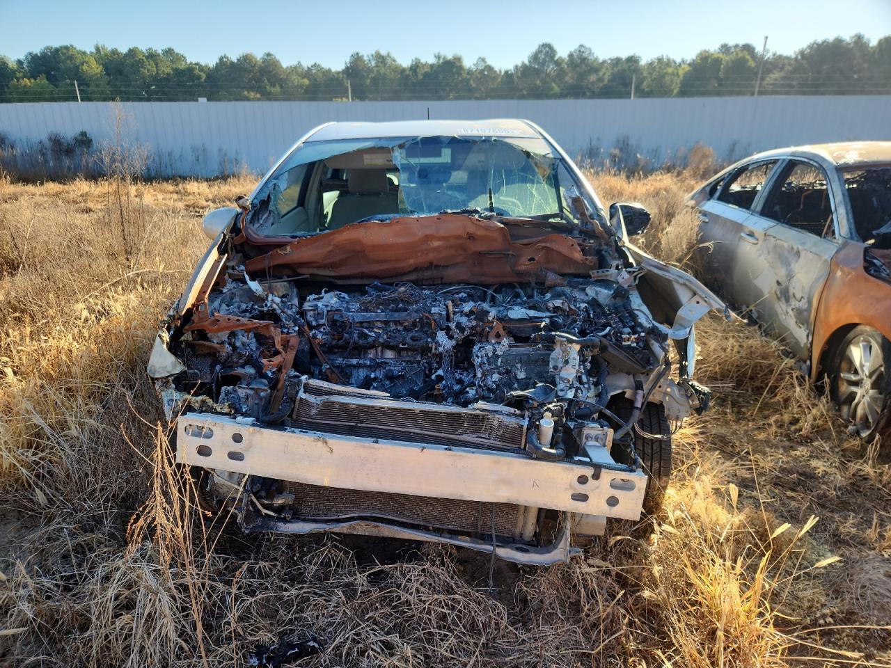 2010 Toyota Prius - Фото 5