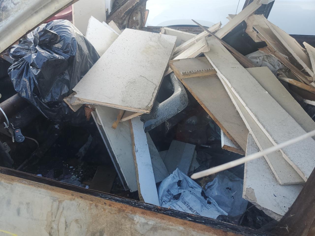 2005 Dodge Ram Srt10 - Фото 7