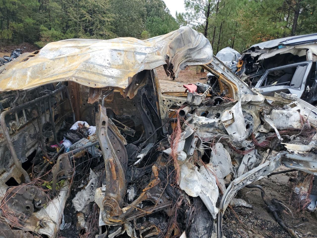 2024 Ford Maverick Xl - Фото 7