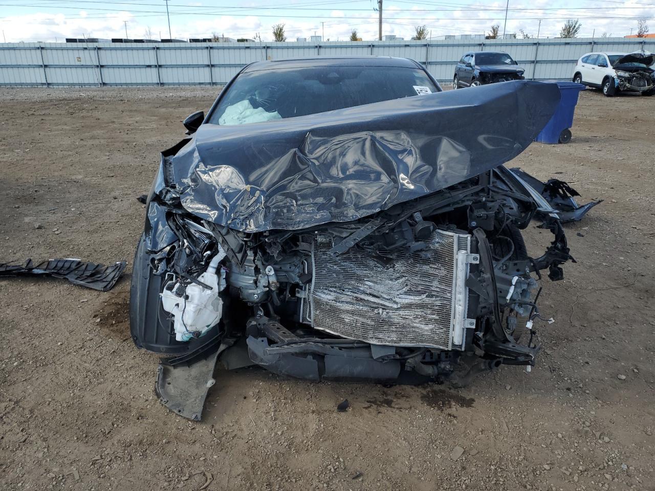 2021 Mazda 3 Premium - Фото 5