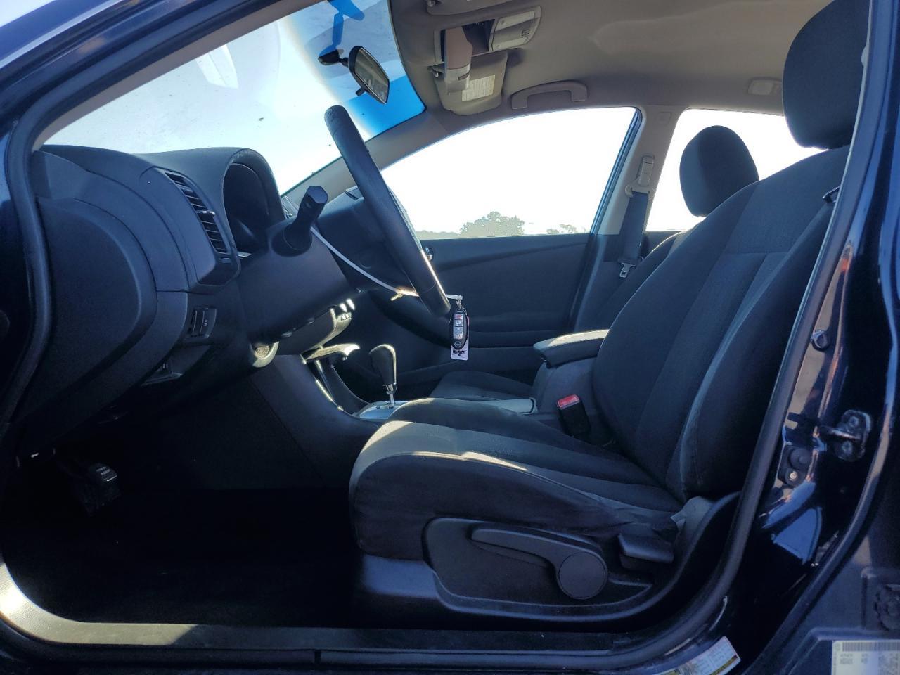 2010 Nissan Altima Base - Image 7