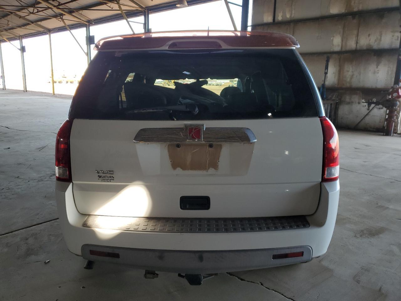 2006 Saturn Vue - Image 6
