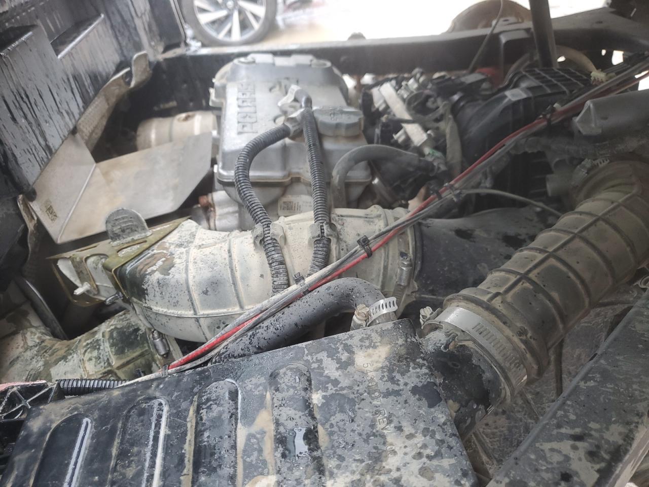 2019 Polaris Ranger Crew Xp 900 Eps Utility Vehicle - Image 7