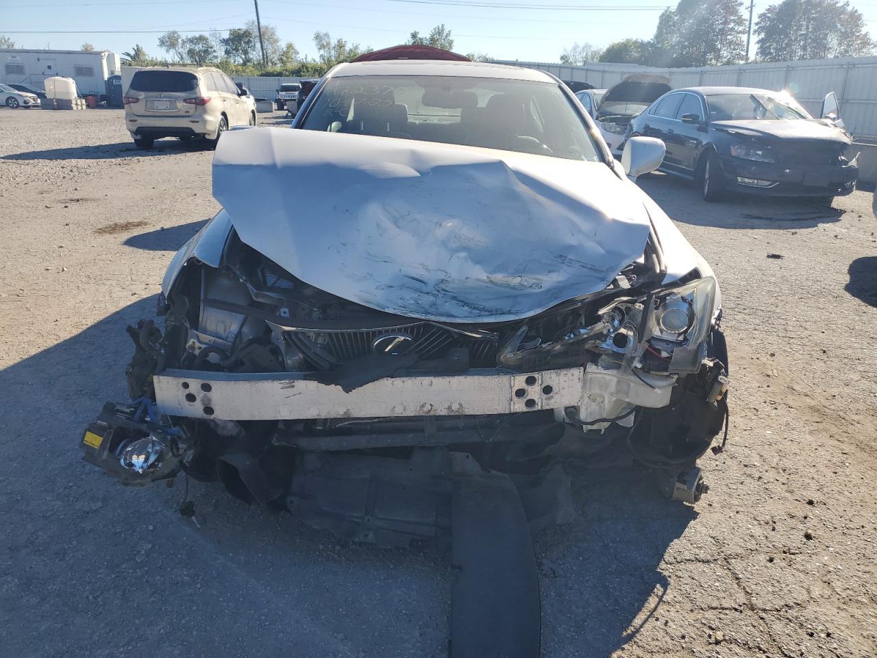 2006 Lexs Is 250 - Image 5