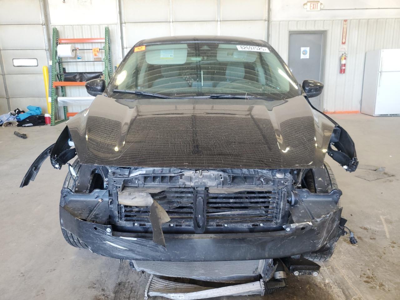 2020 Ford Escape Se - Фото 5