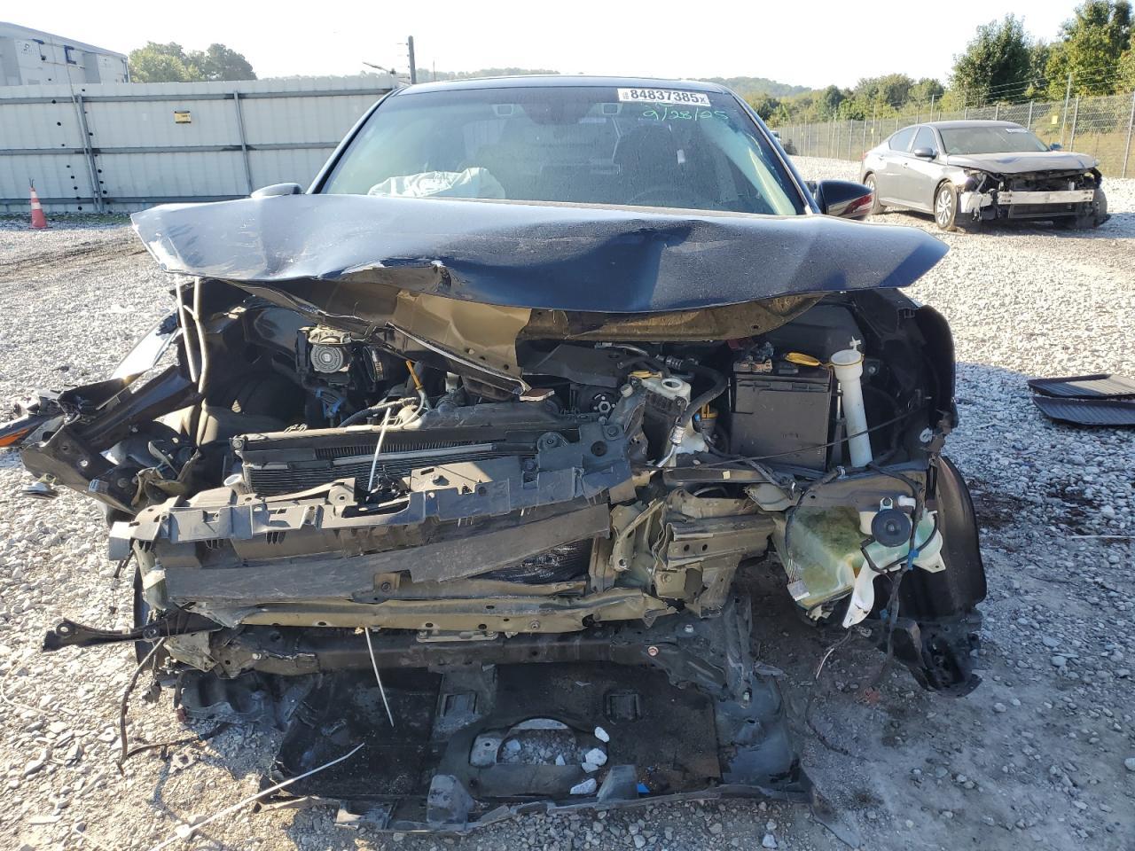 2019 Subaru Legacy 2.5I Limited - Image 5