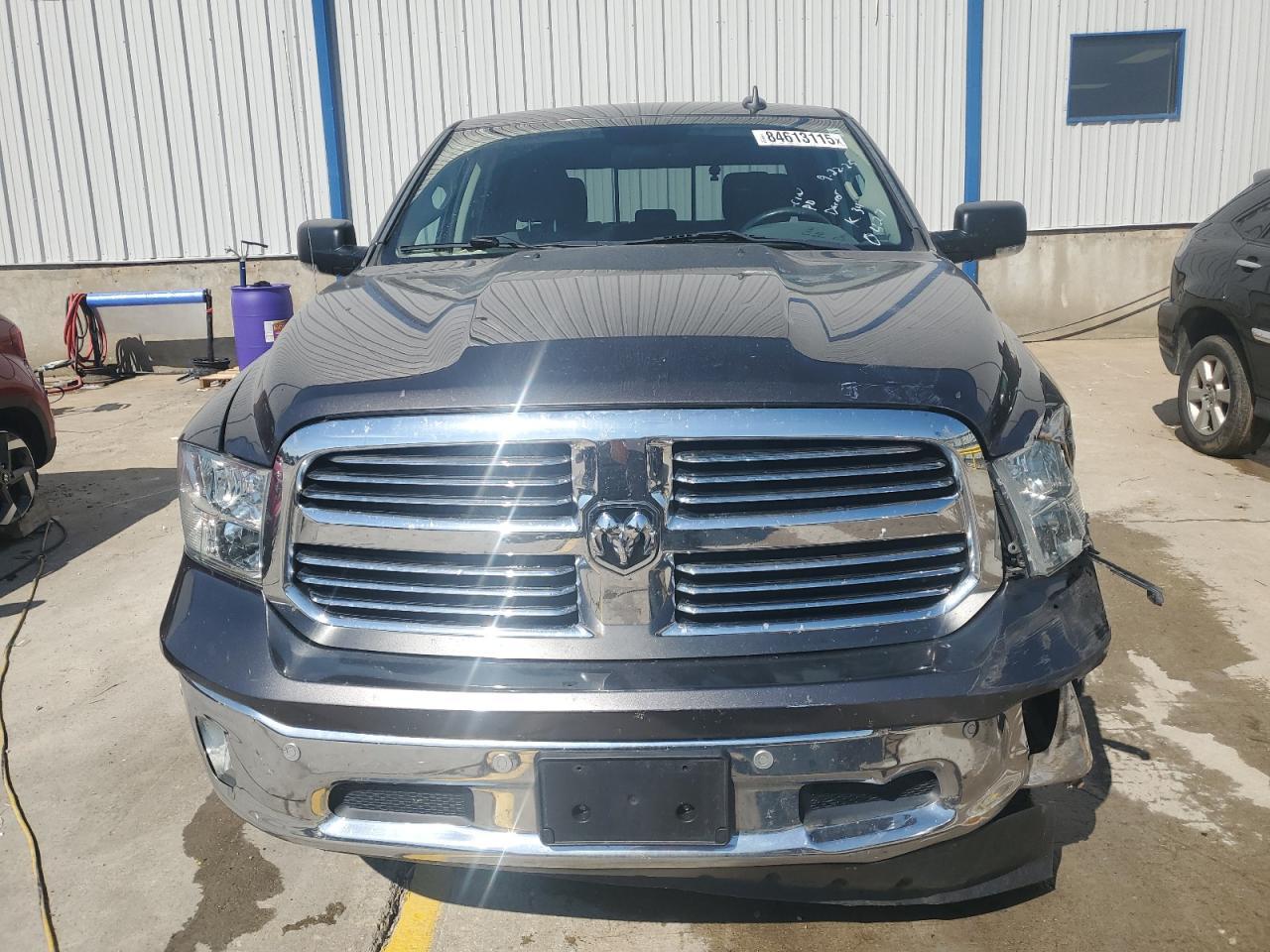 2016 Ram 1500 Slt - Image 5