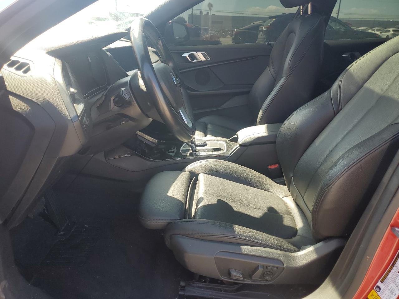 2021 BMW 228Xi - Image 7