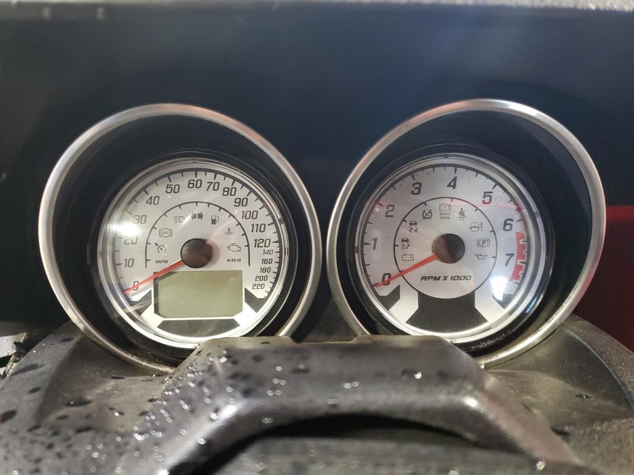 2015 Polaris Slingshot Sl - Фото 7