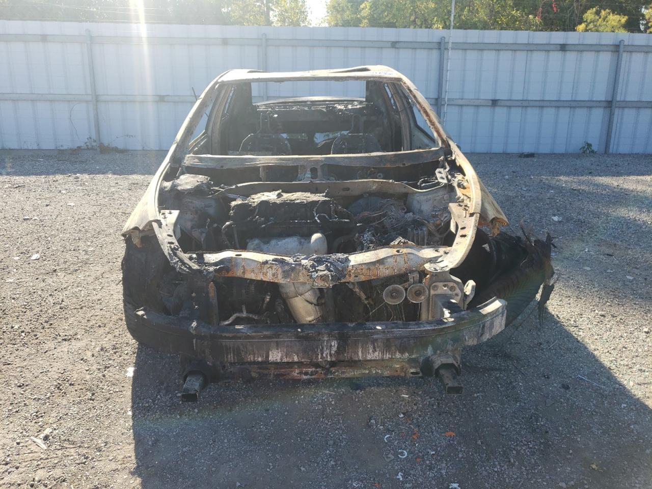 2016 Dodge Dart Gt - Image 5