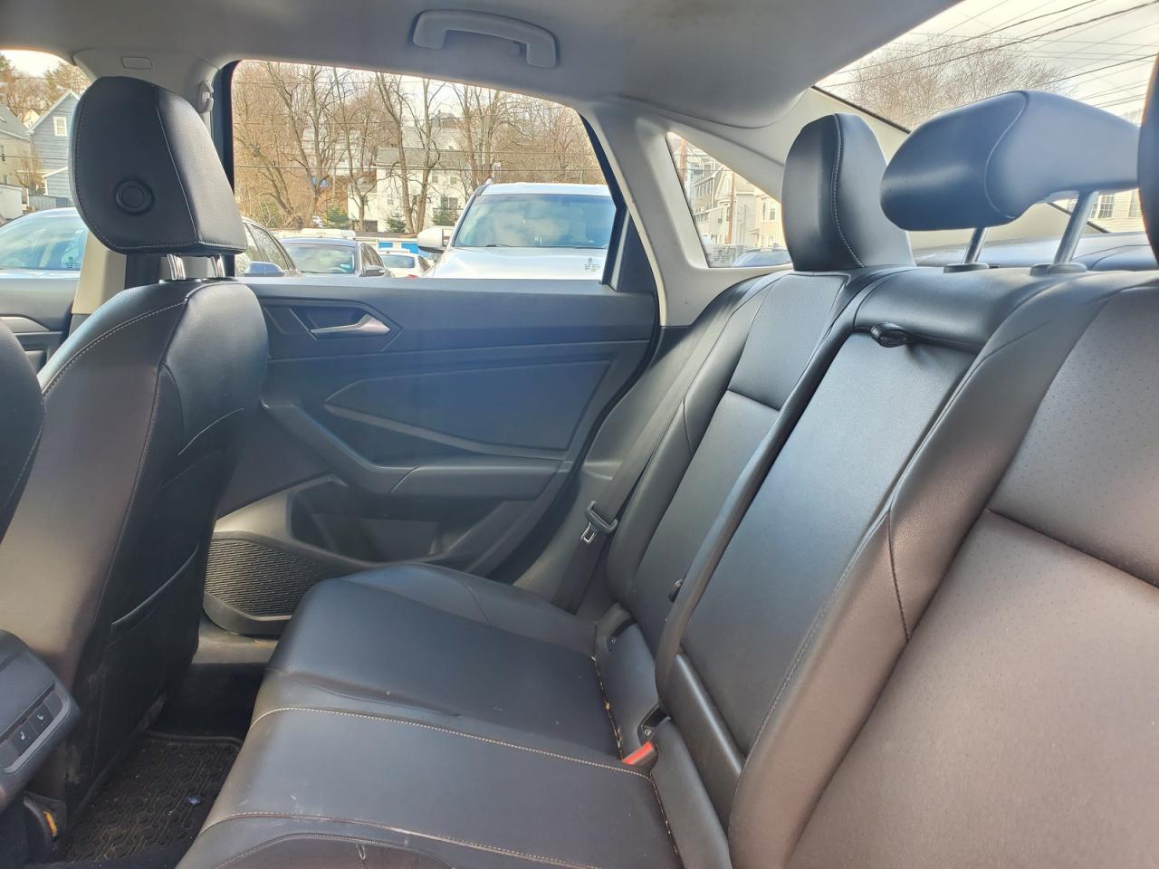 2016 Nissan Pathfinder S - Фото 5