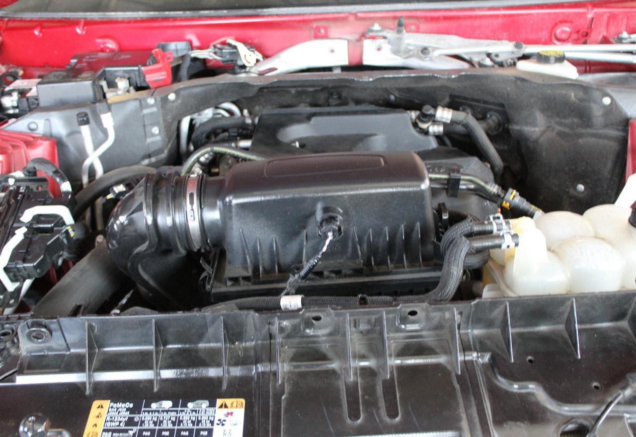 2020 Ford Explorer Xlt - Фото 7