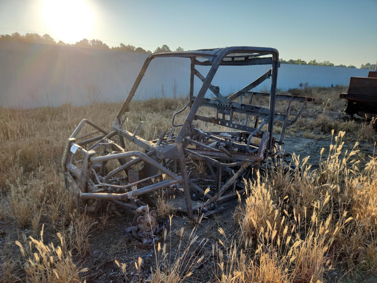 2016 Polaris Ranger 900 Xp - Image 2
