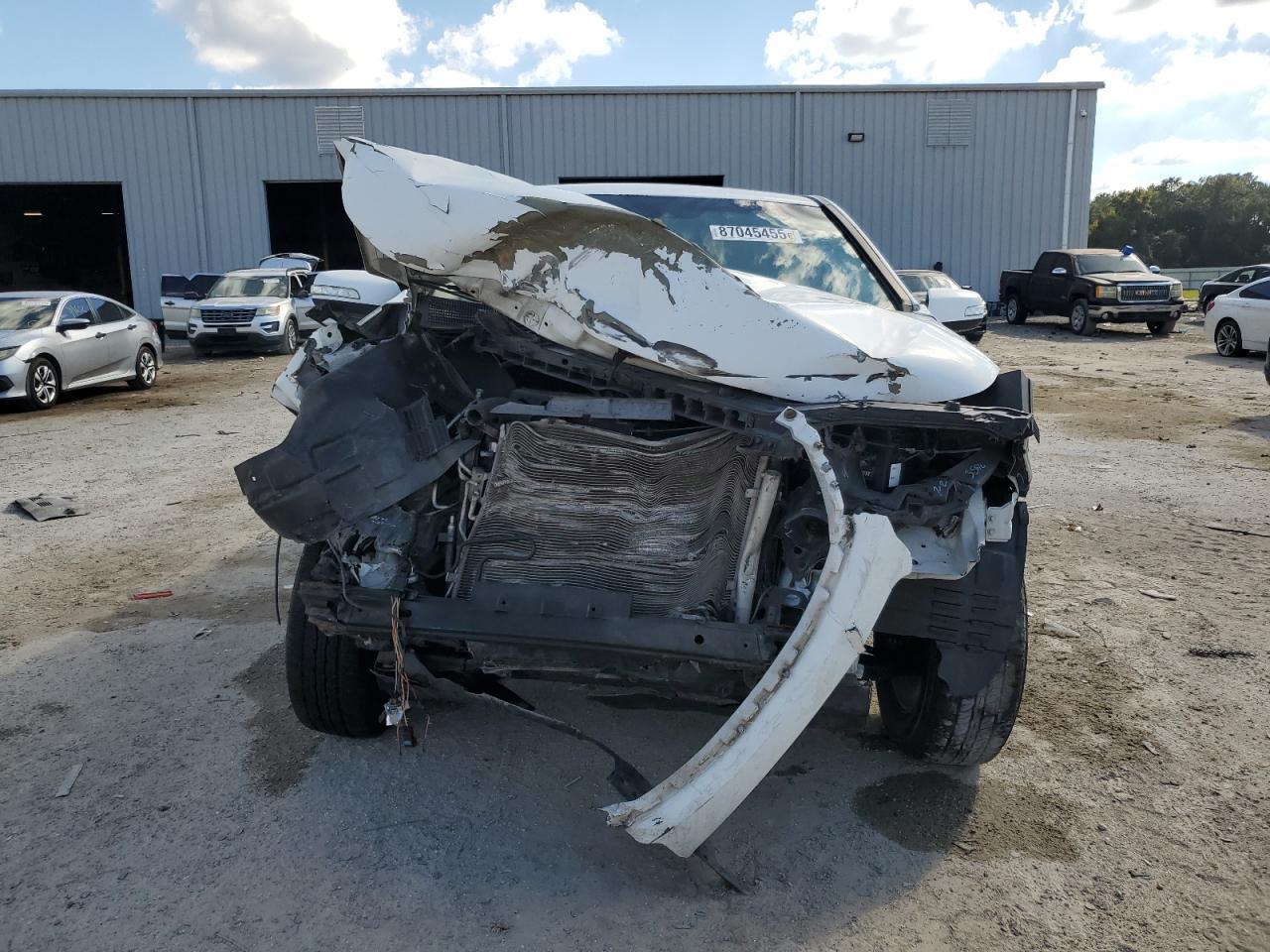 2011 Kia Sorento Base - Фото 5