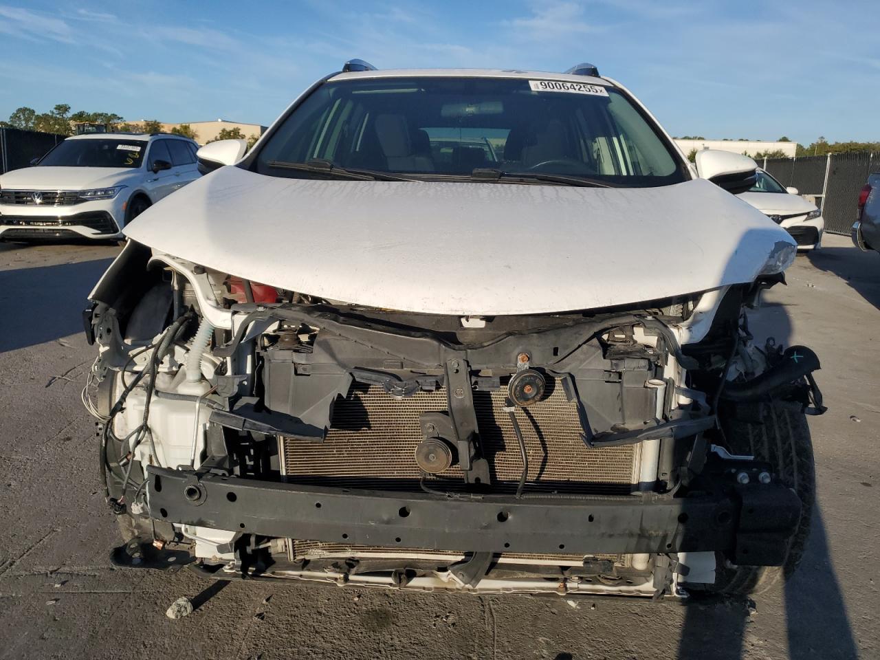 2015 Toyota Rav4 Xle - Фото 5