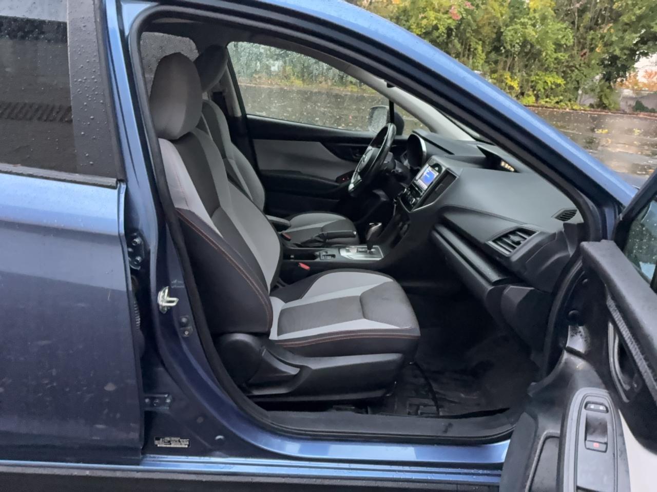 2018 Subaru Crosstrek Premium - Image 5