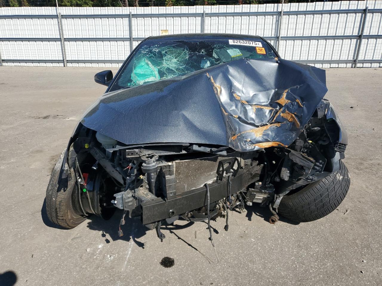 2019 Hyundai Veloster Turbo - Фото 5