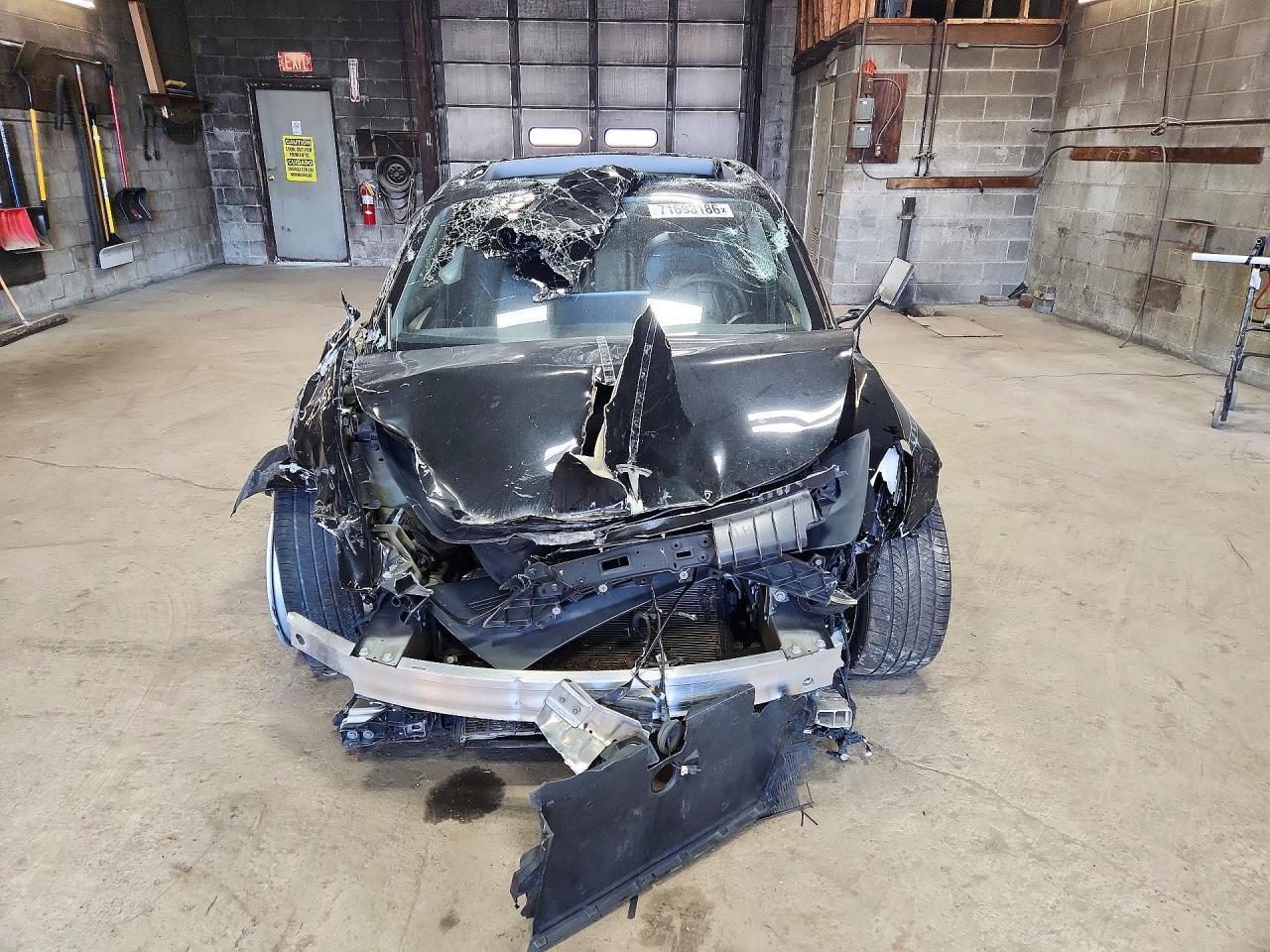 2022 Tesla Model 3 - Фото 5