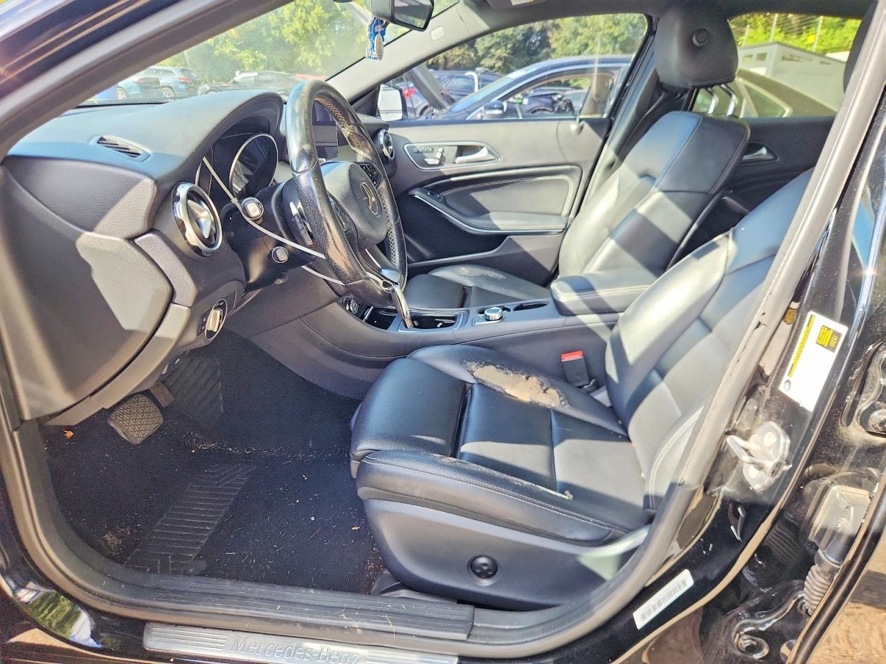 2018 Mercedes-Benz Gla 250 - Image 7