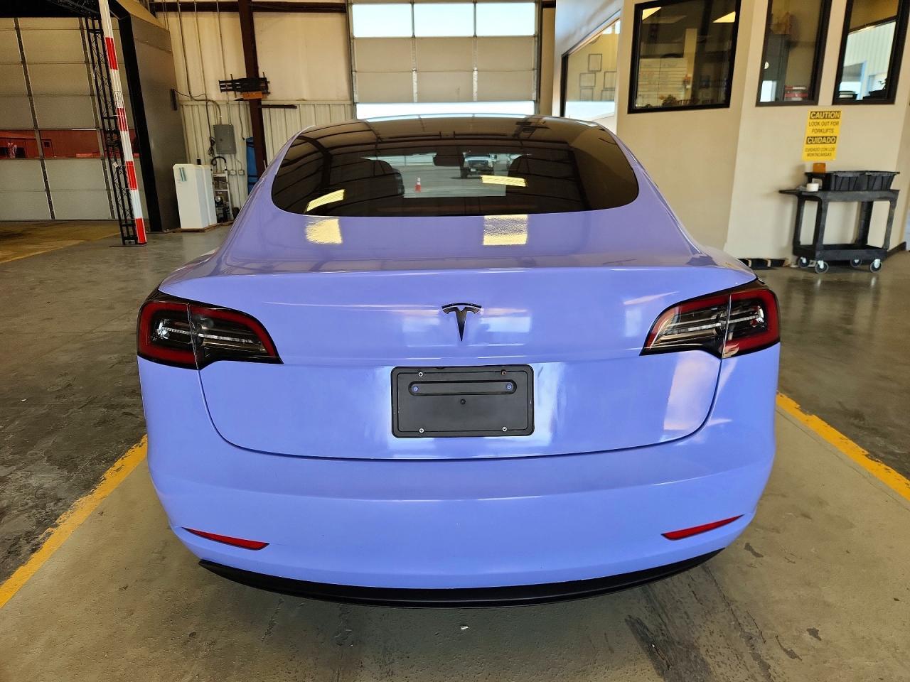 2023 Tesla Model 3 - Image 6