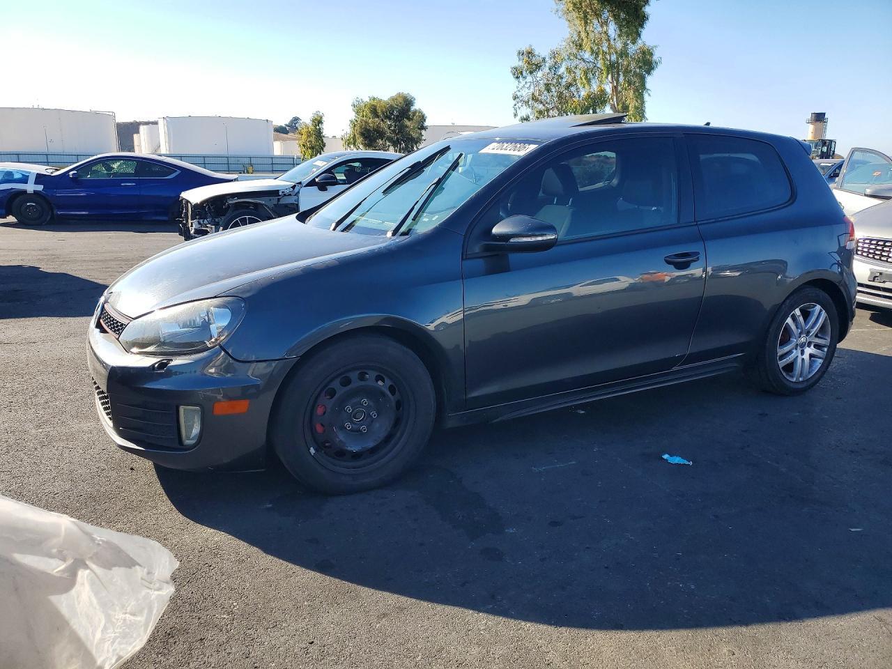 lot
