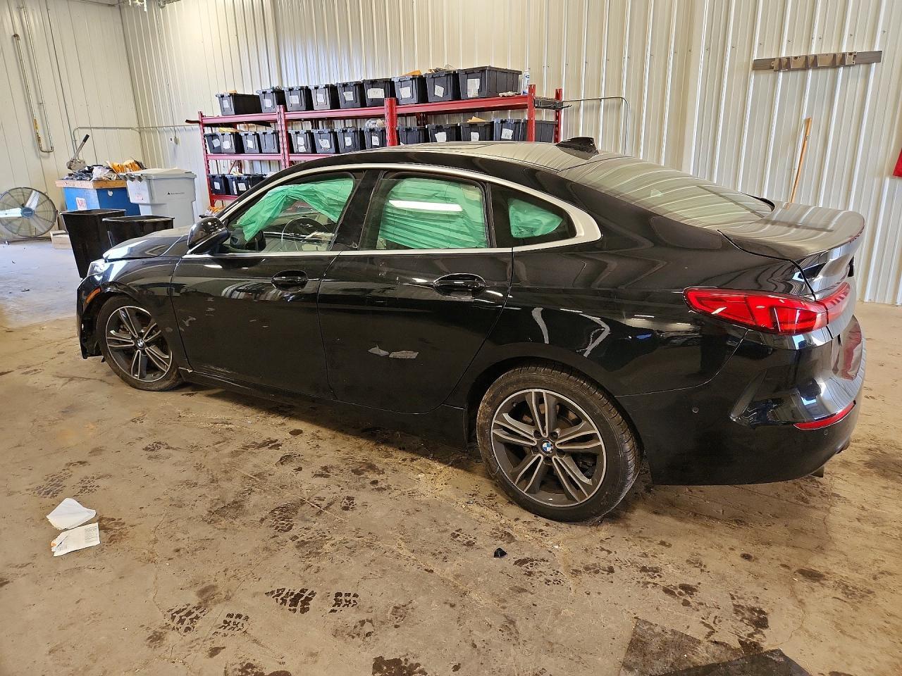 2023 BMW 228Xi - Фото 2