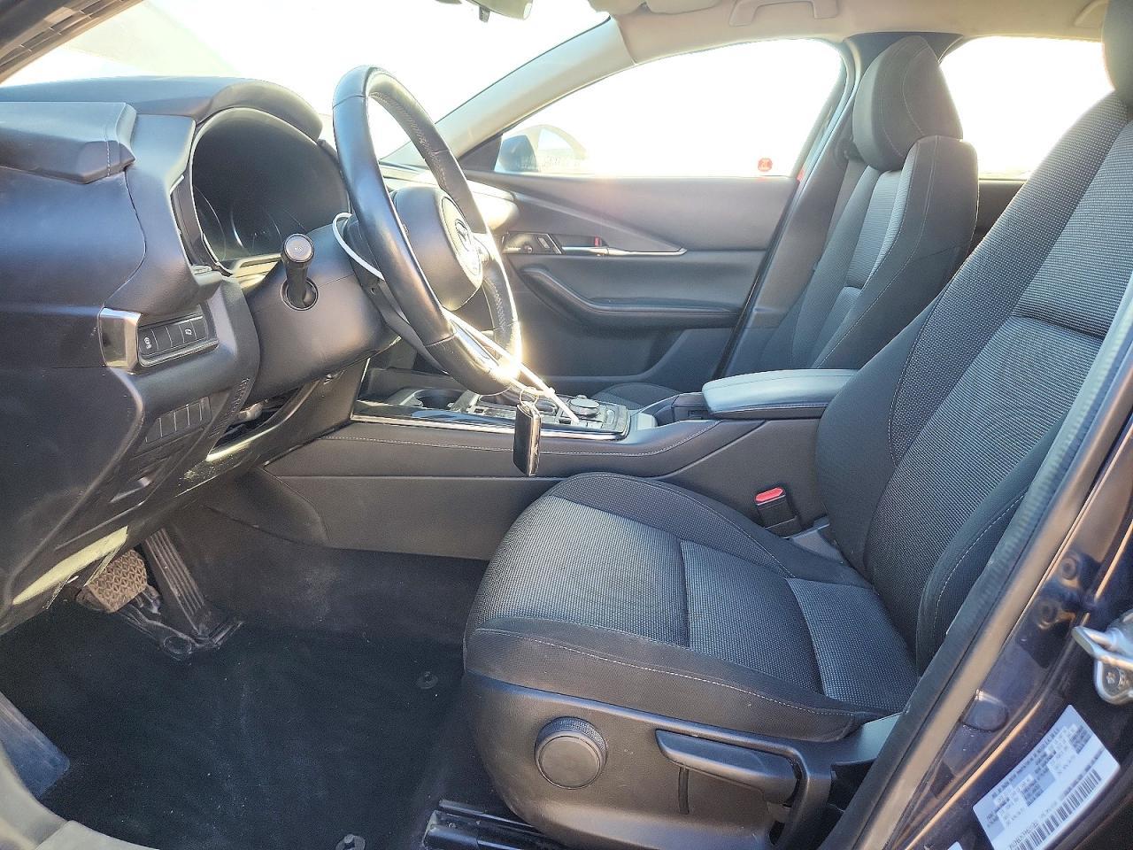 2023 Mazda Cx-30 Preferred - Image 7