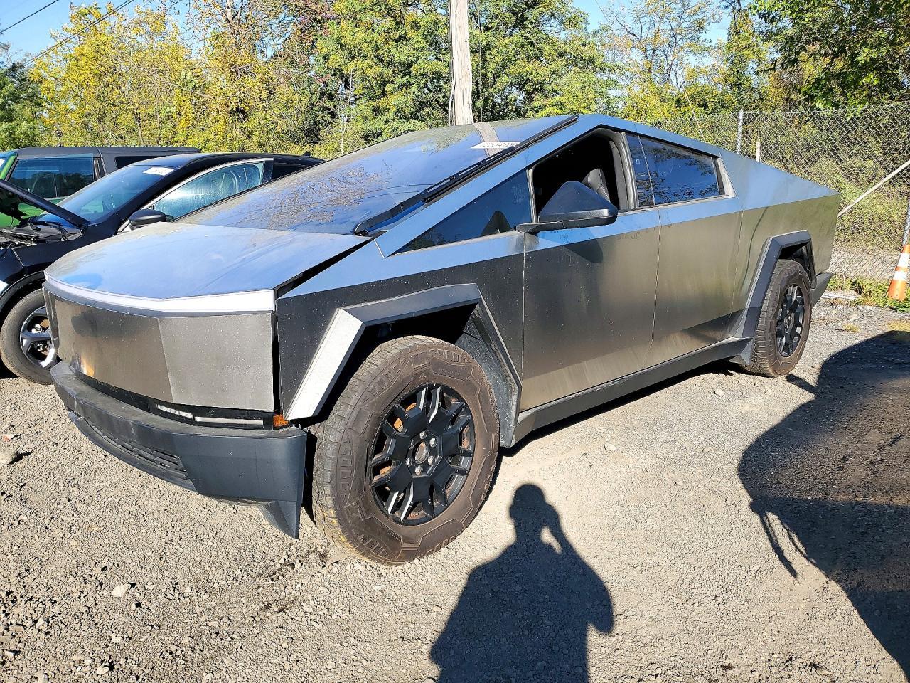 lot