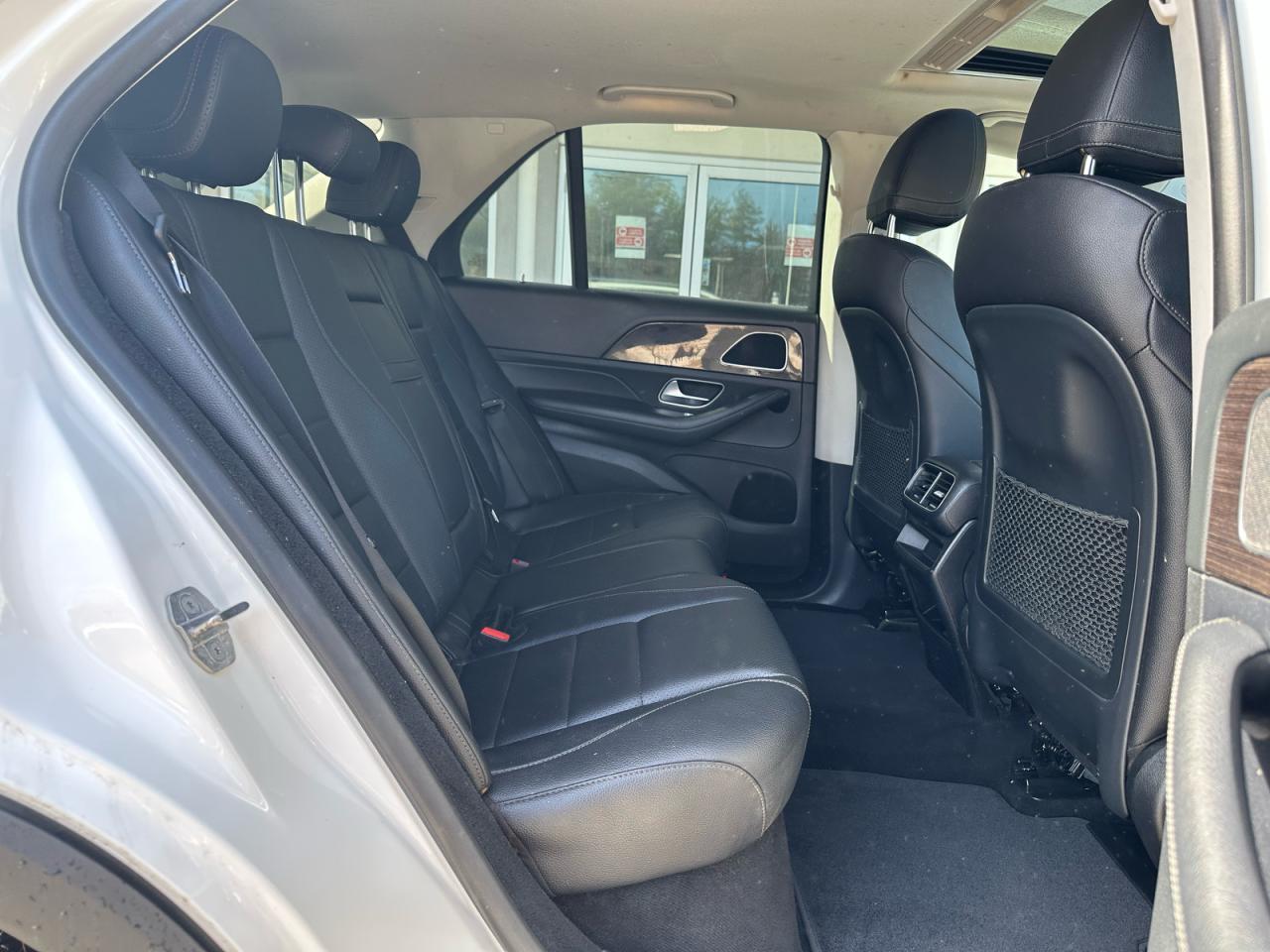 2020 Mercedes-Benz Gle 350 4Matic - Image 6