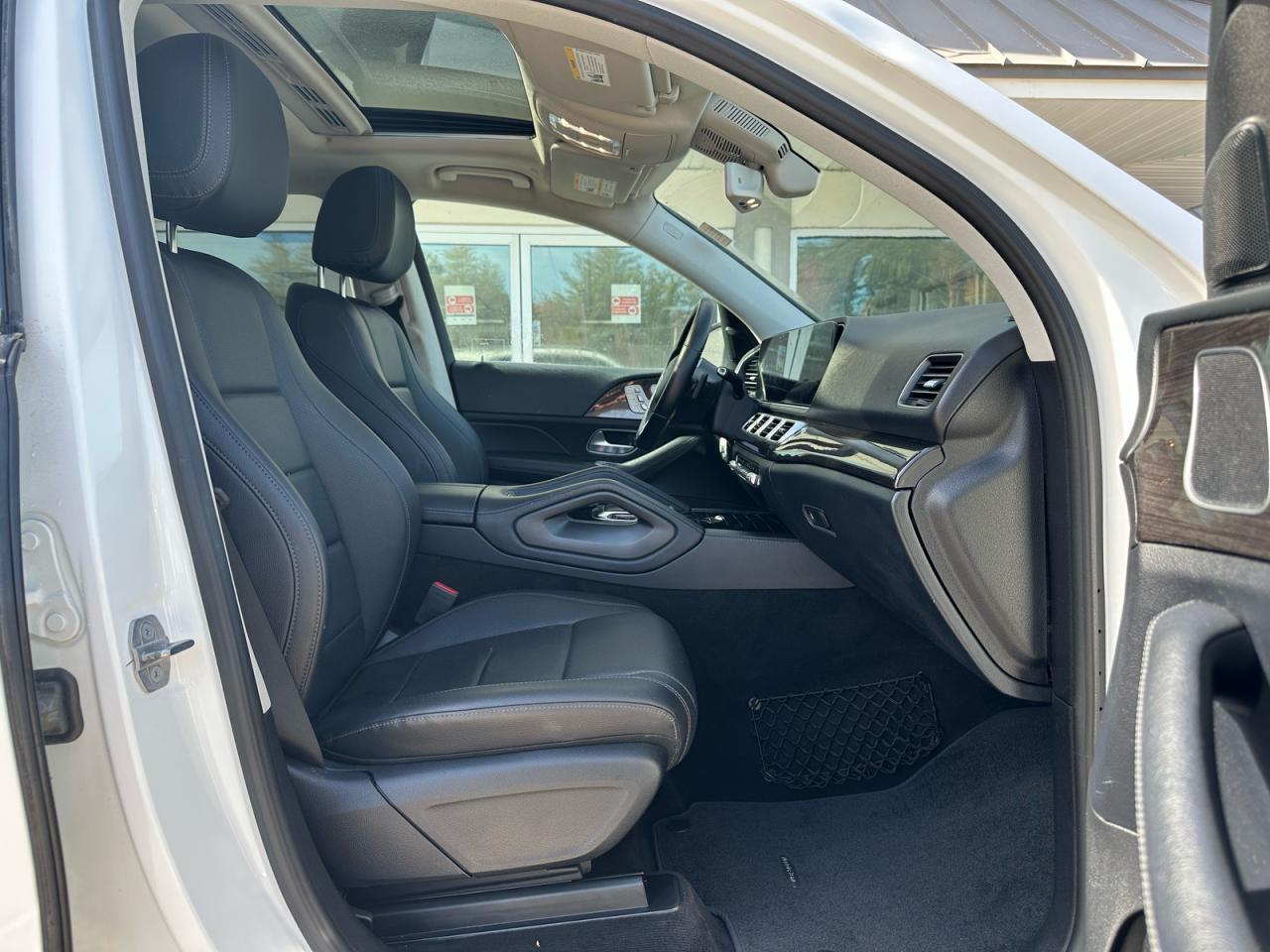 2020 Mercedes-Benz Gle 350 4Matic - Image 5