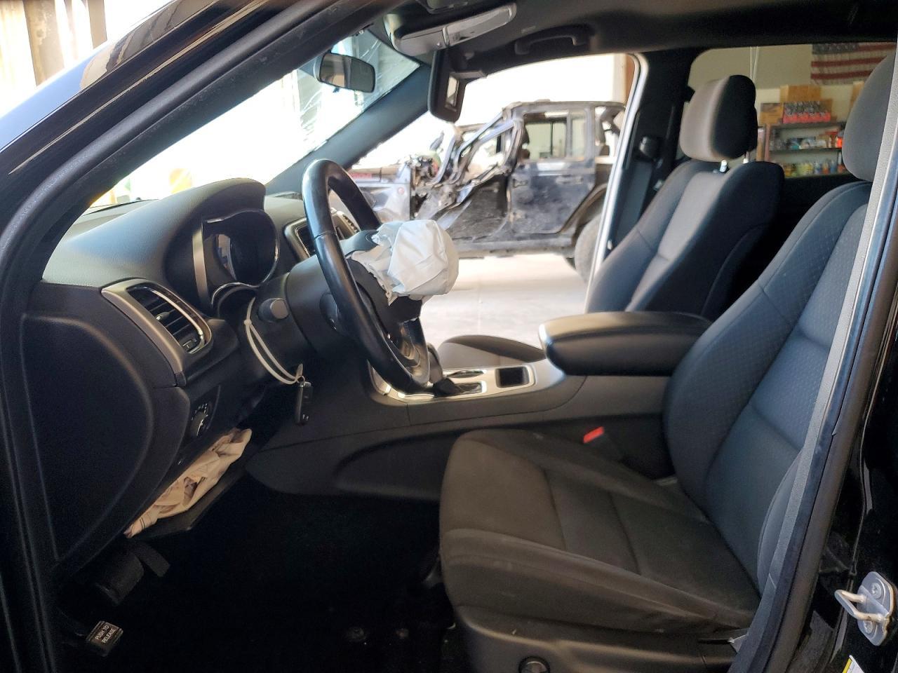 2020 Jeep Grand Cherokee Laredo - Image 7
