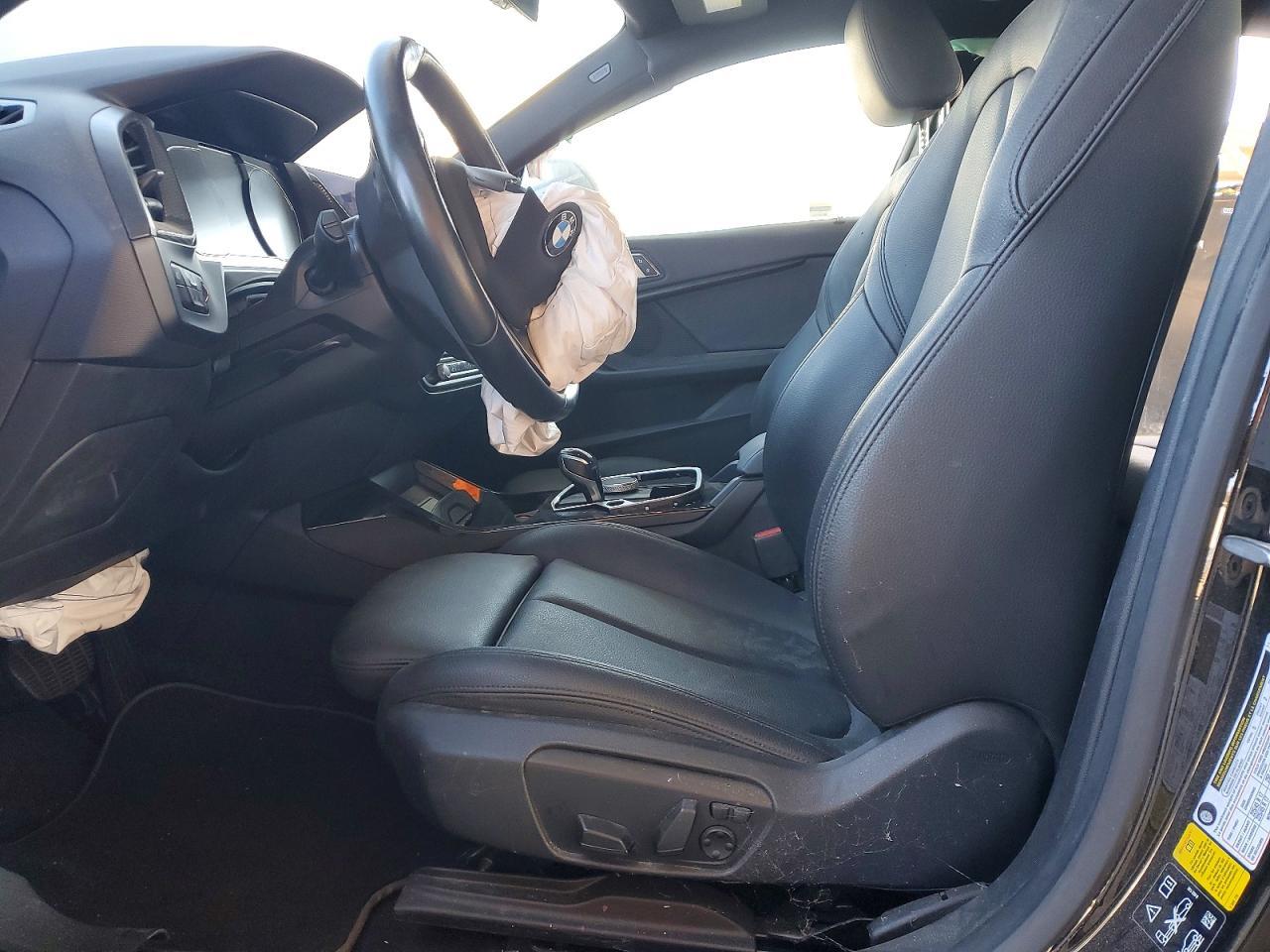 2021 BMW 228Xi - Image 7