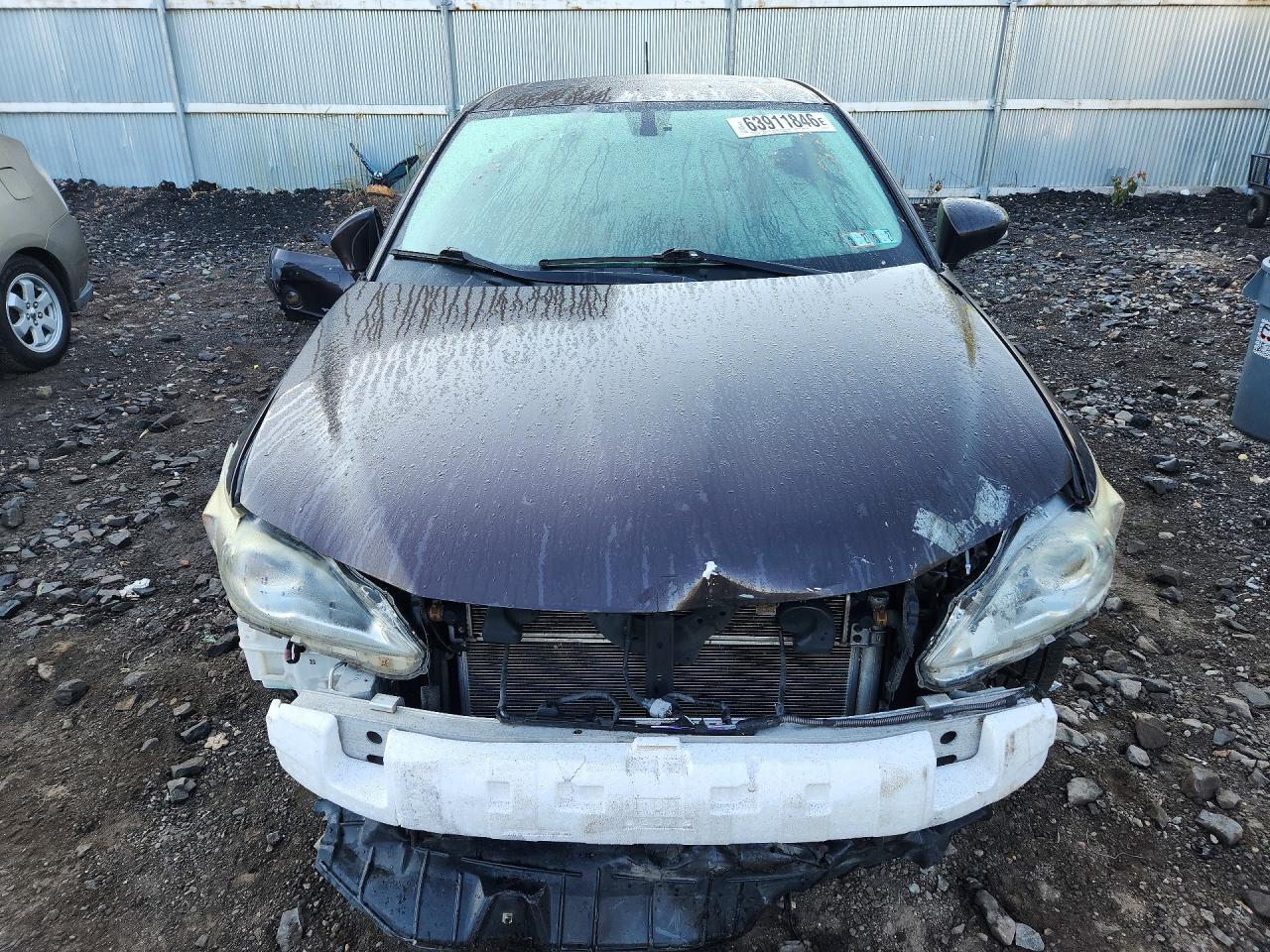 2011 Lexus Ct - Фото 5